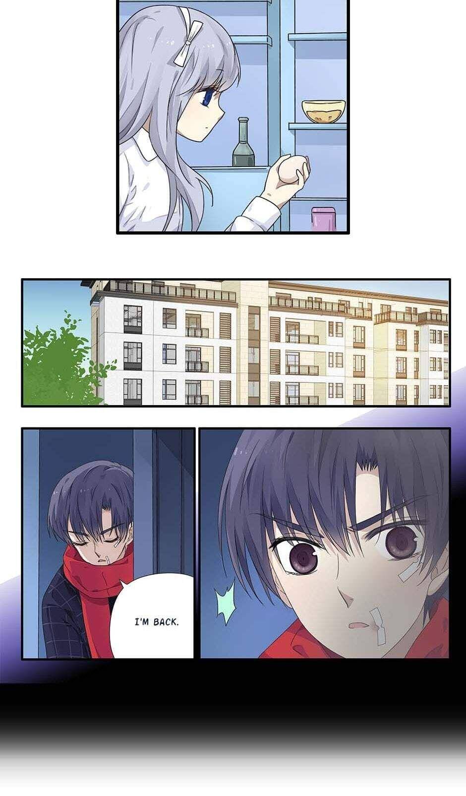 Page 9 of Chapter 125