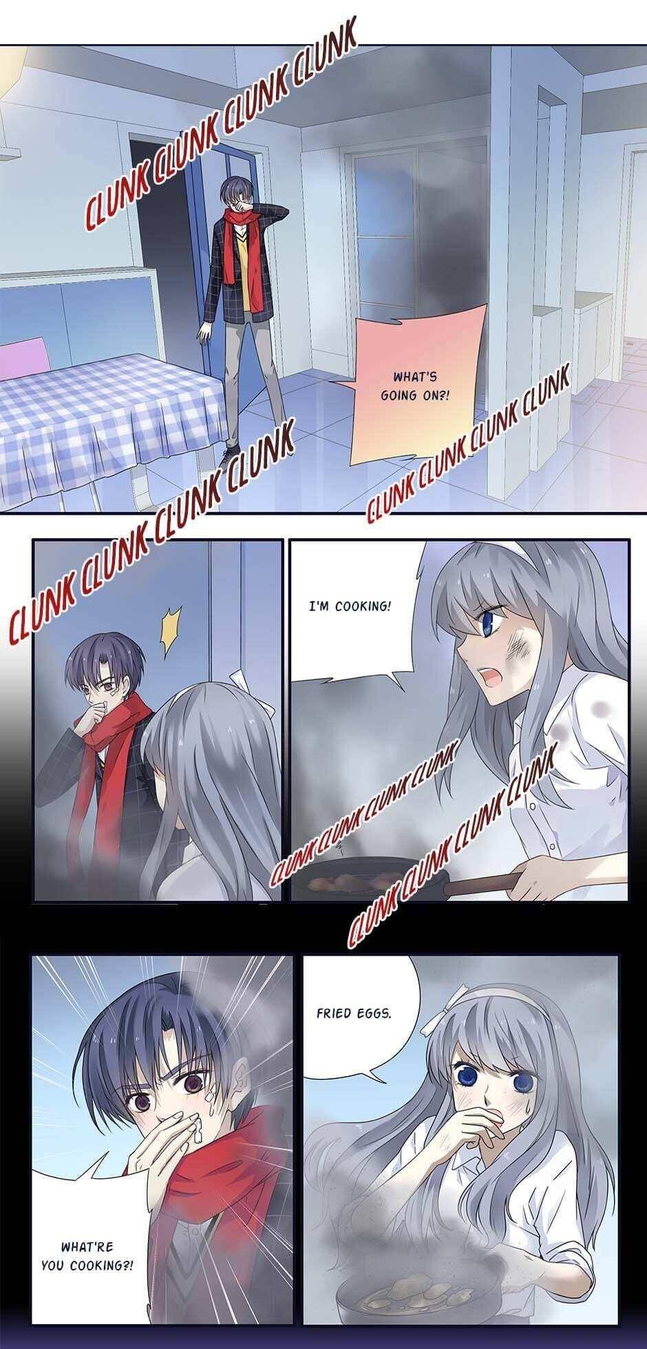 Page 1 of Chapter 126