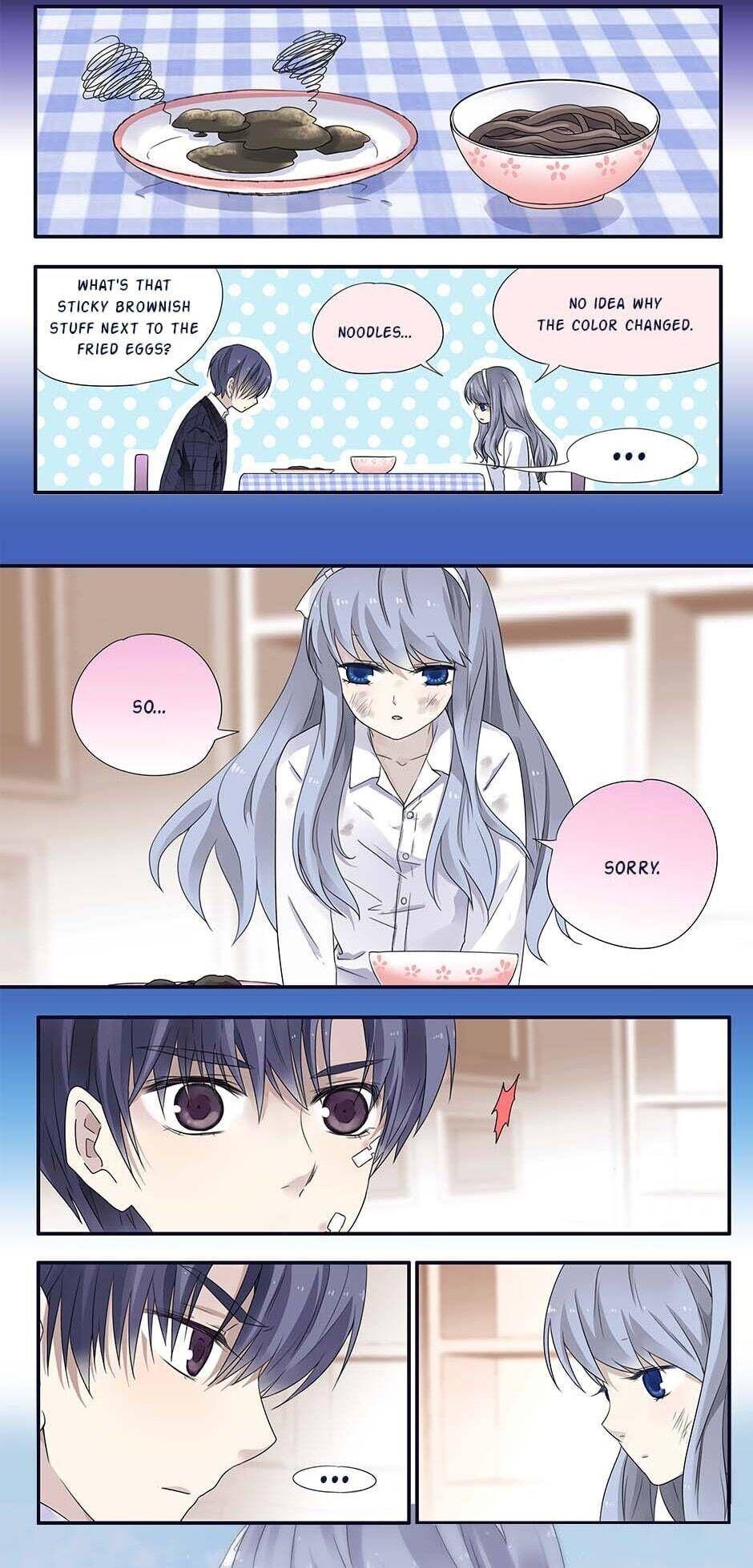 Page 2 of Chapter 126