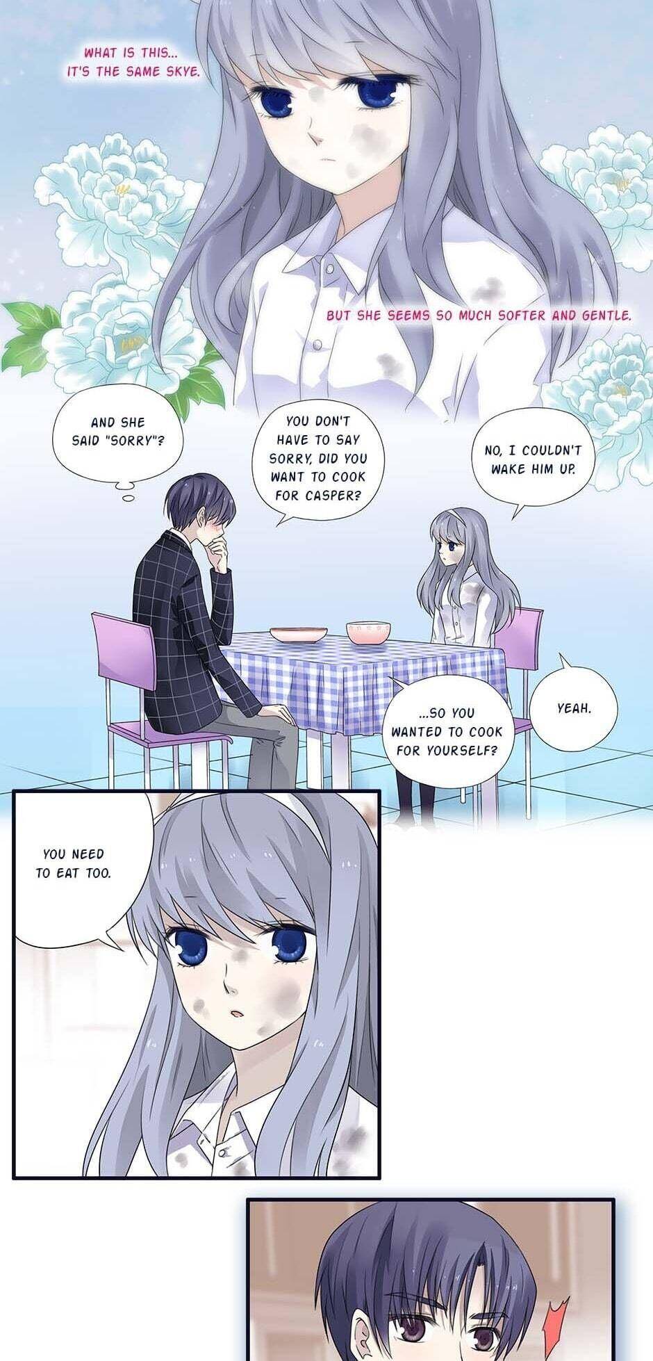 Page 3 of Chapter 126