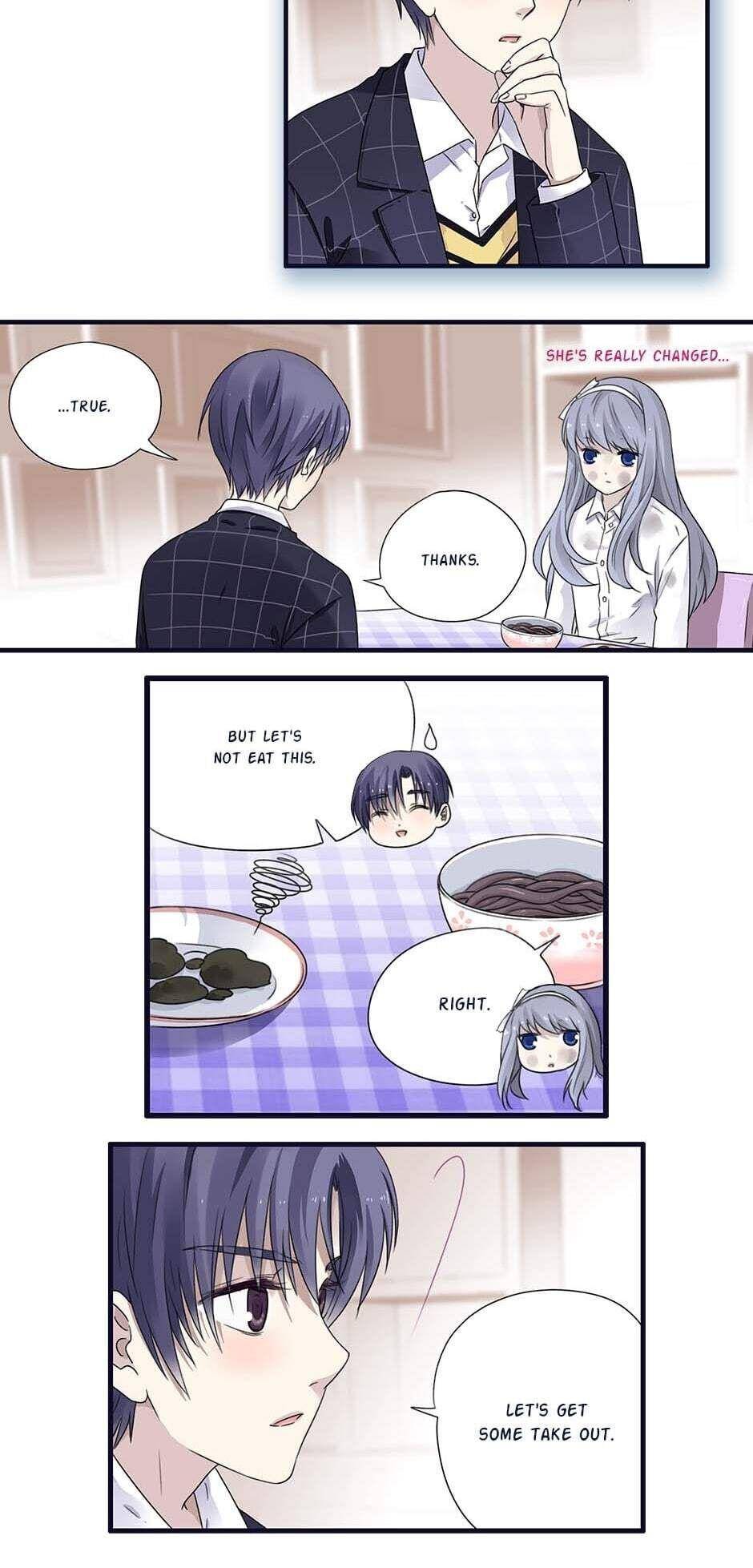 Page 4 of Chapter 126