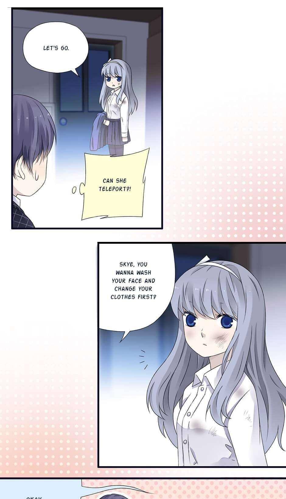 Page 5 of Chapter 126