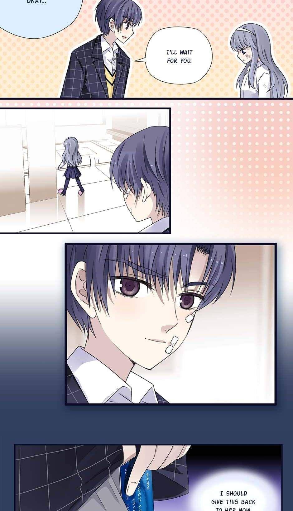 Page 6 of Chapter 126