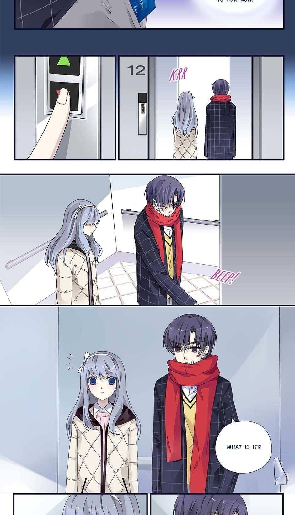 Page 7 of Chapter 126