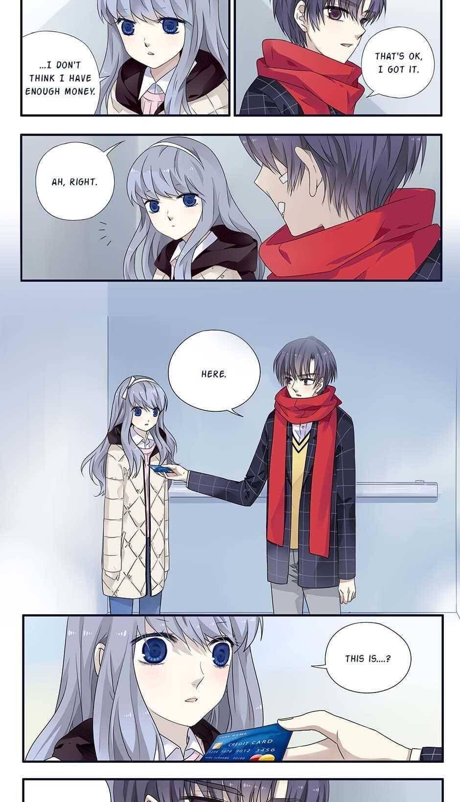 Page 8 of Chapter 126