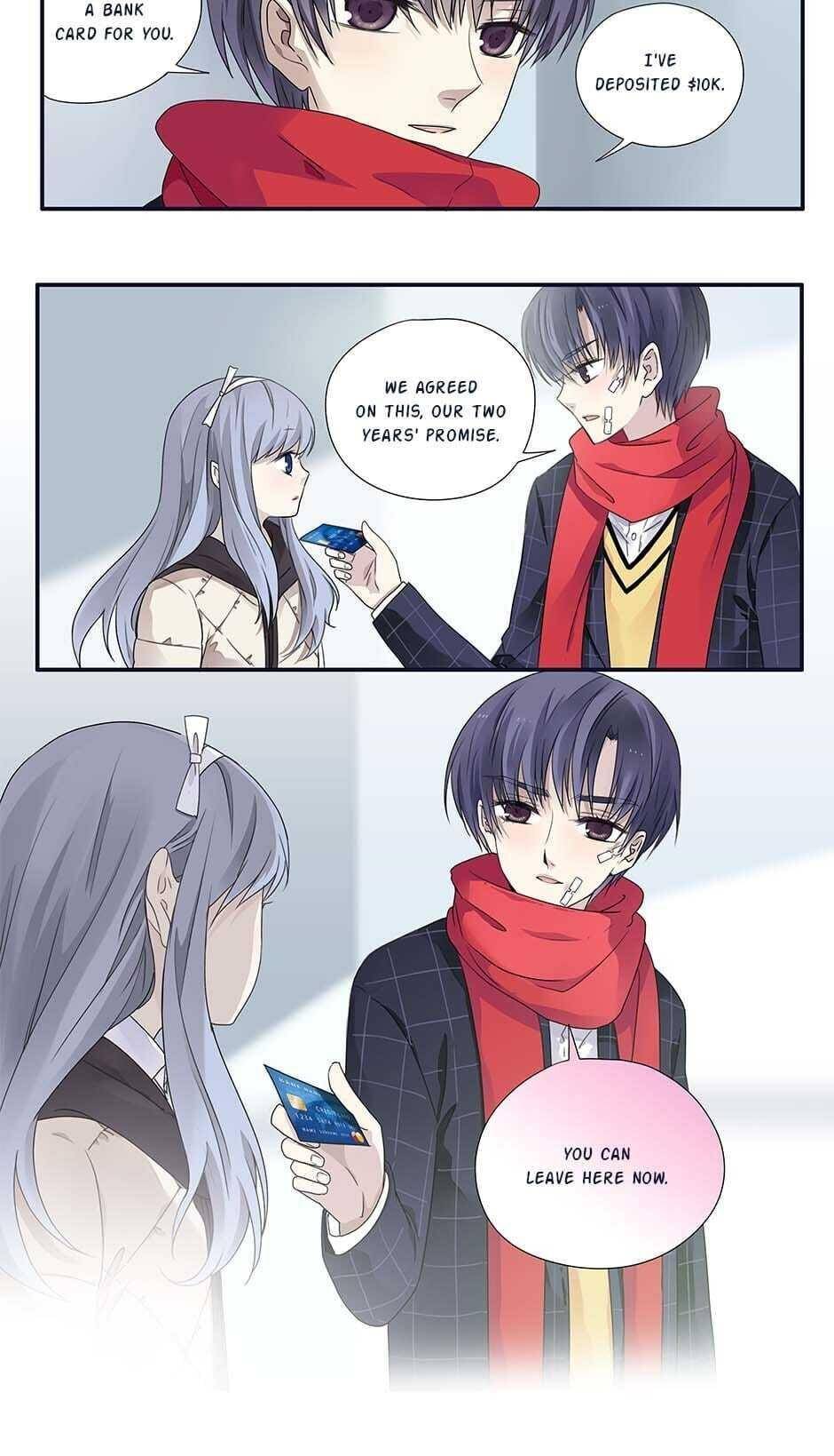 Page 9 of Chapter 126