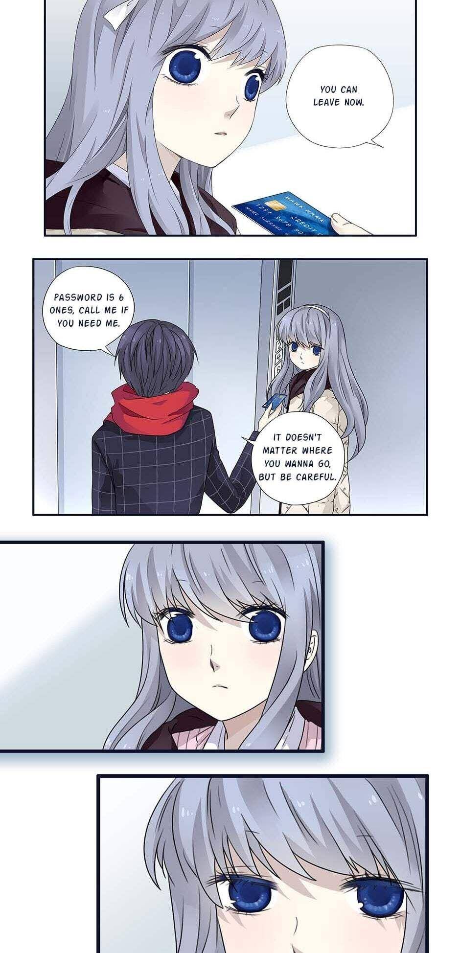 Page 2 of Chapter 127