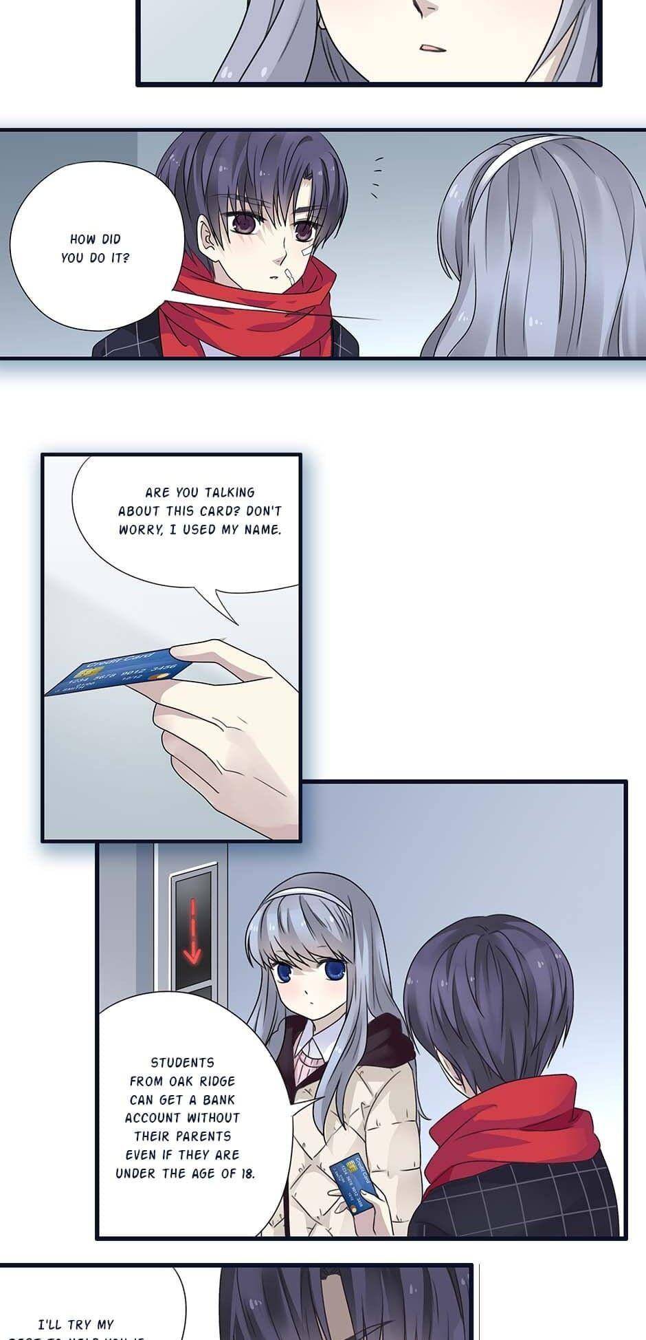 Page 3 of Chapter 127