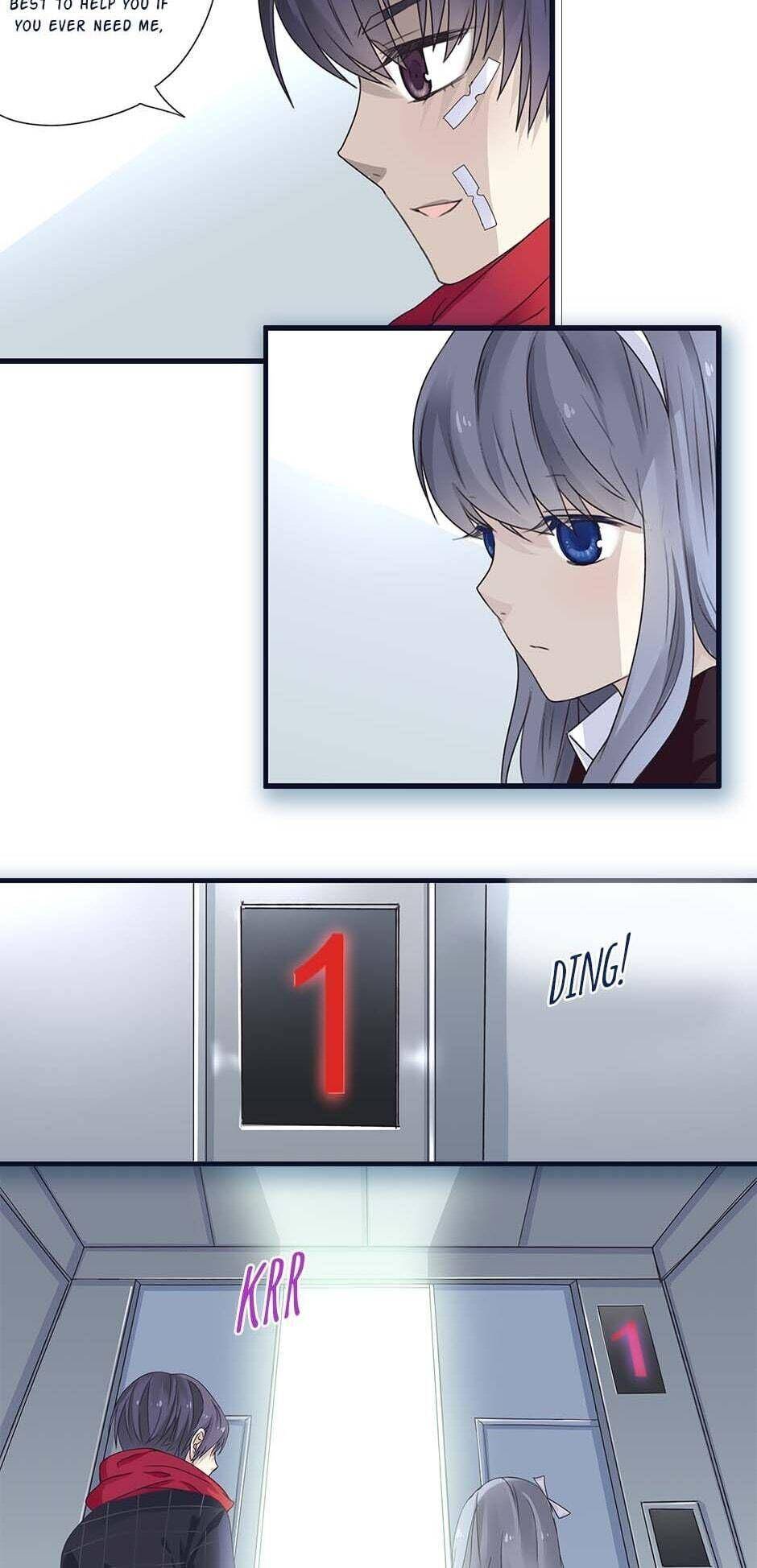 Page 4 of Chapter 127
