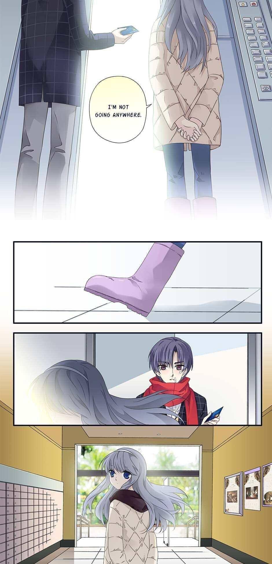 Page 5 of Chapter 127
