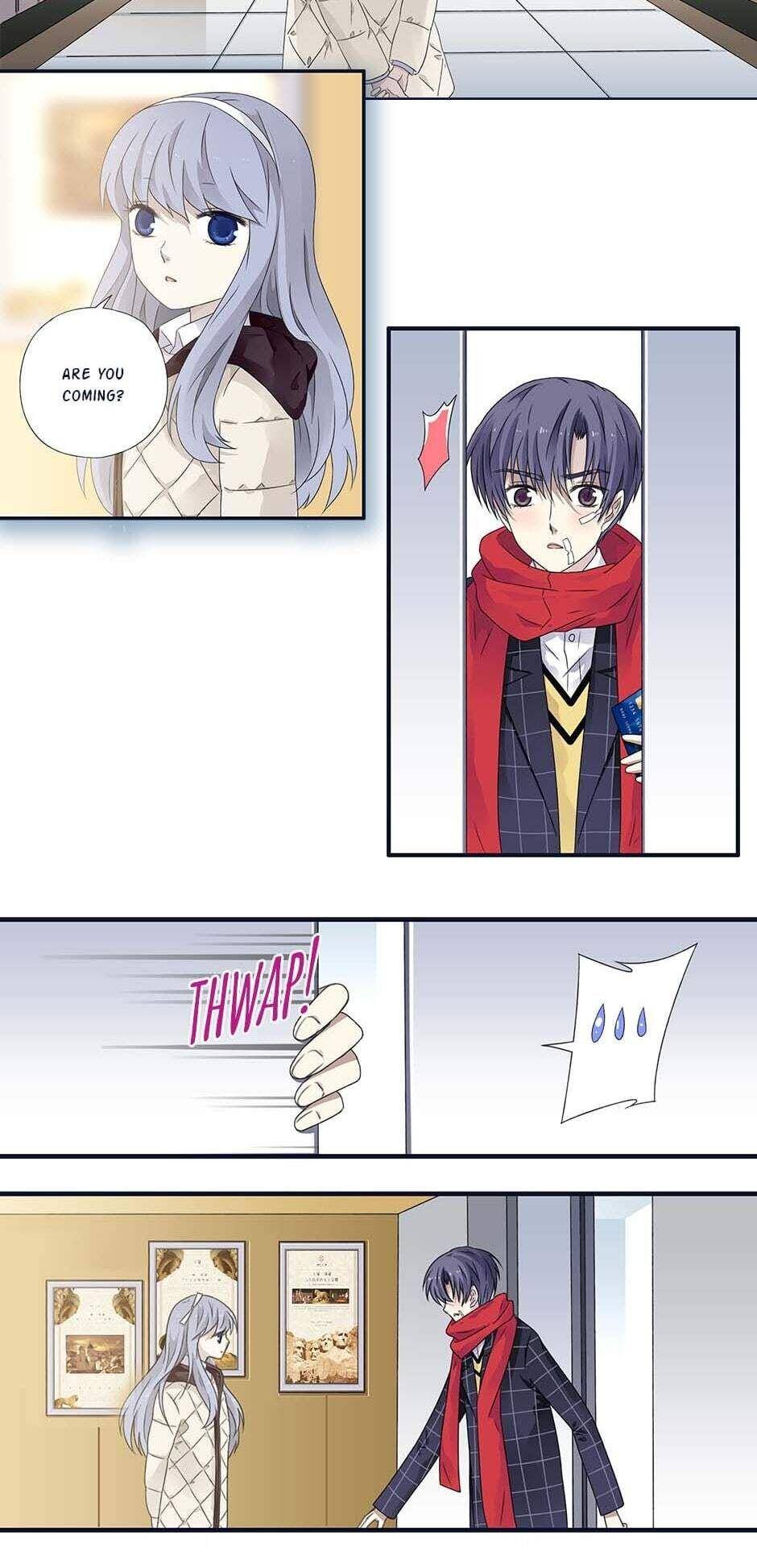 Page 6 of Chapter 127