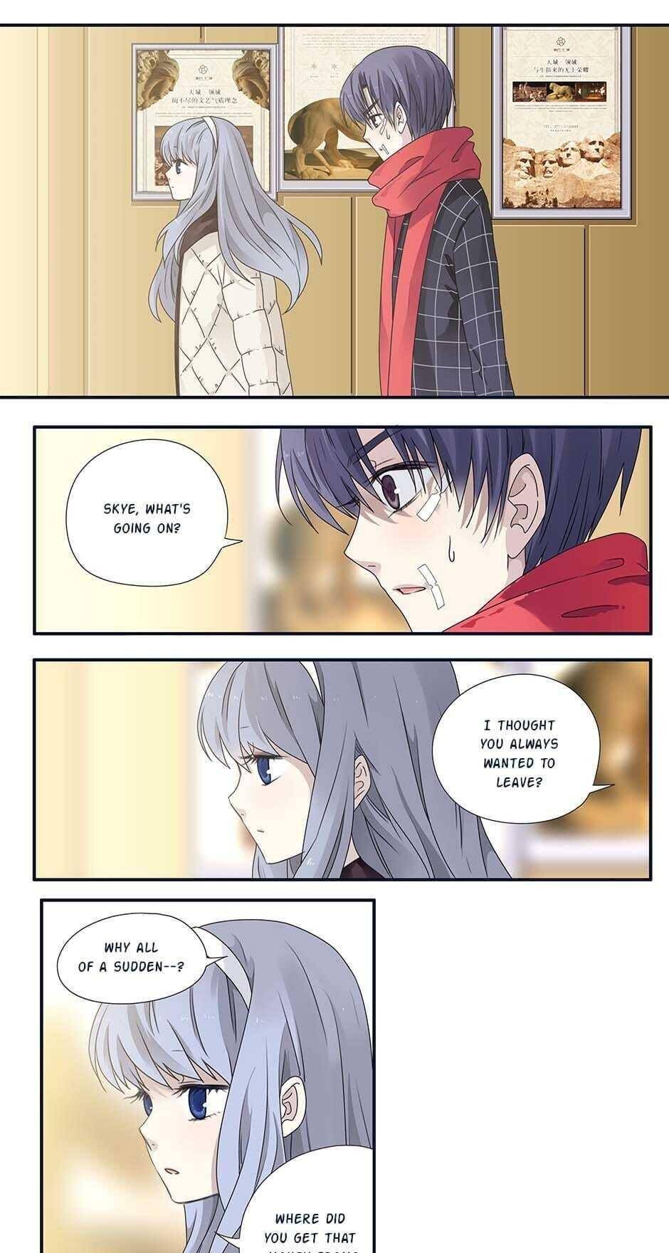Page 7 of Chapter 127