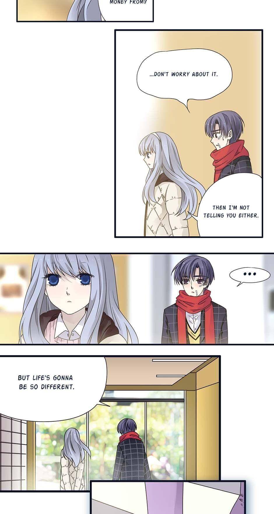 Page 8 of Chapter 127