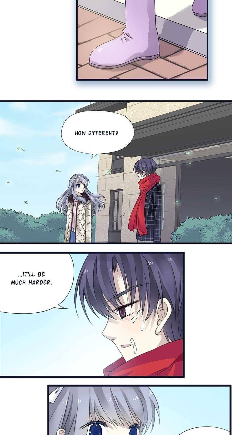 Page 9 of Chapter 127