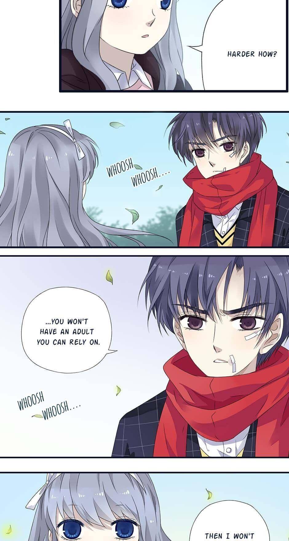 Page 10 of Chapter 127