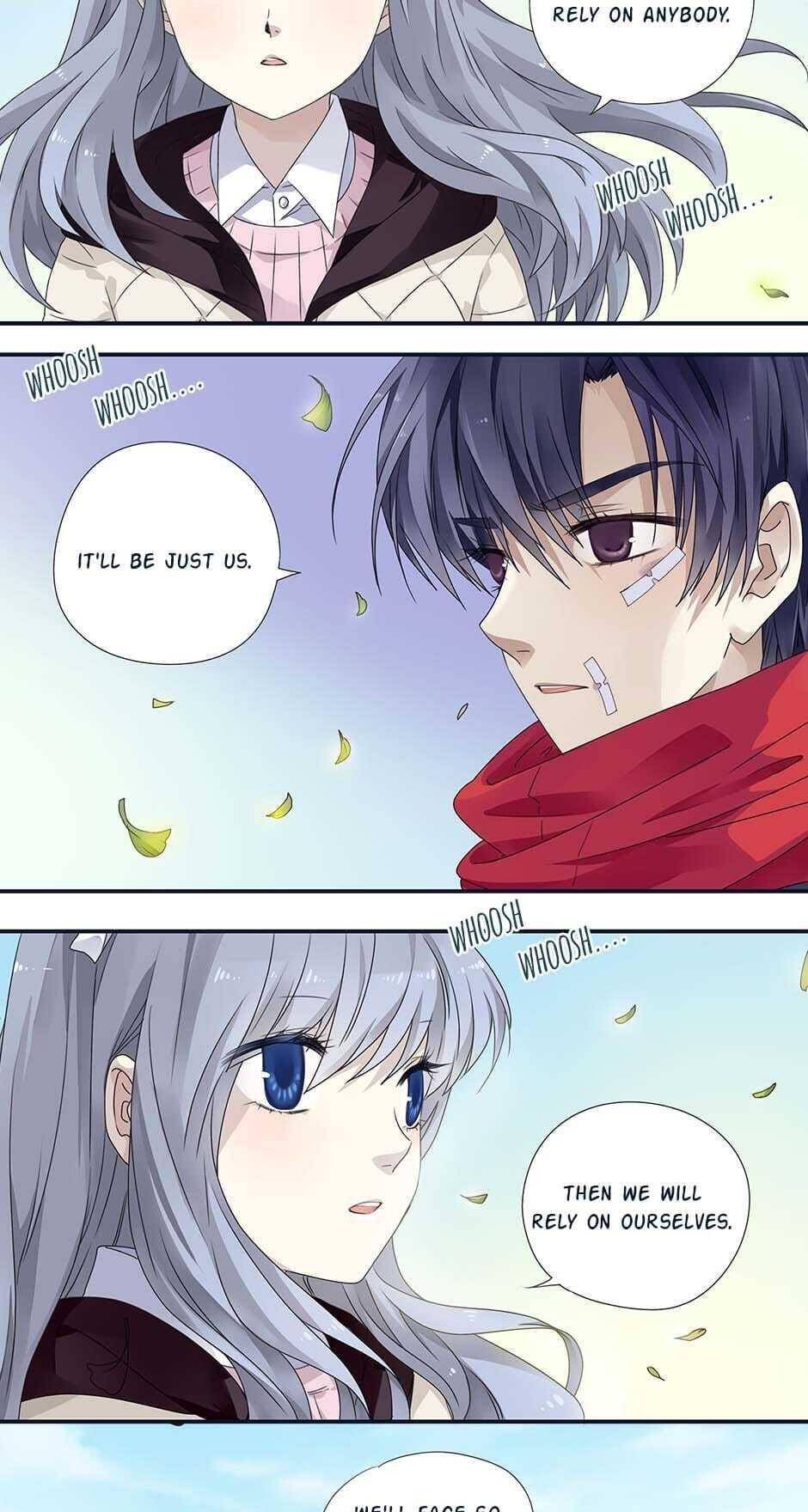 Page 11 of Chapter 127