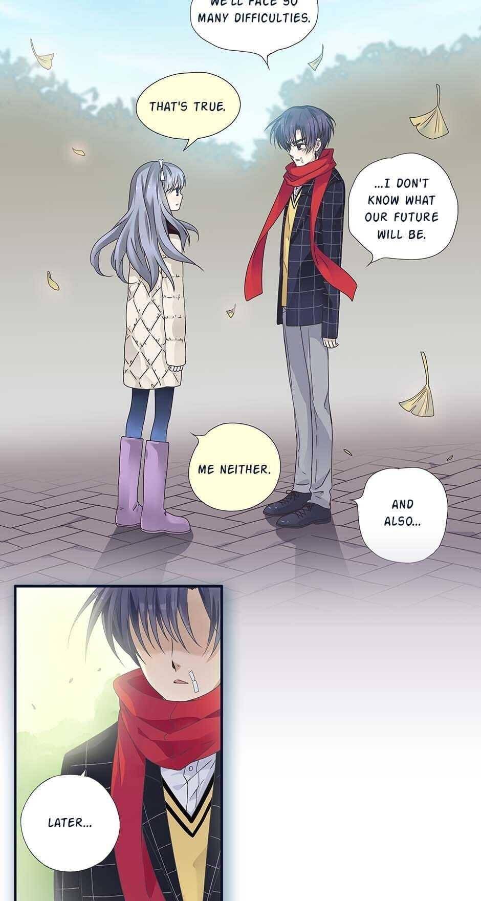 Page 12 of Chapter 127