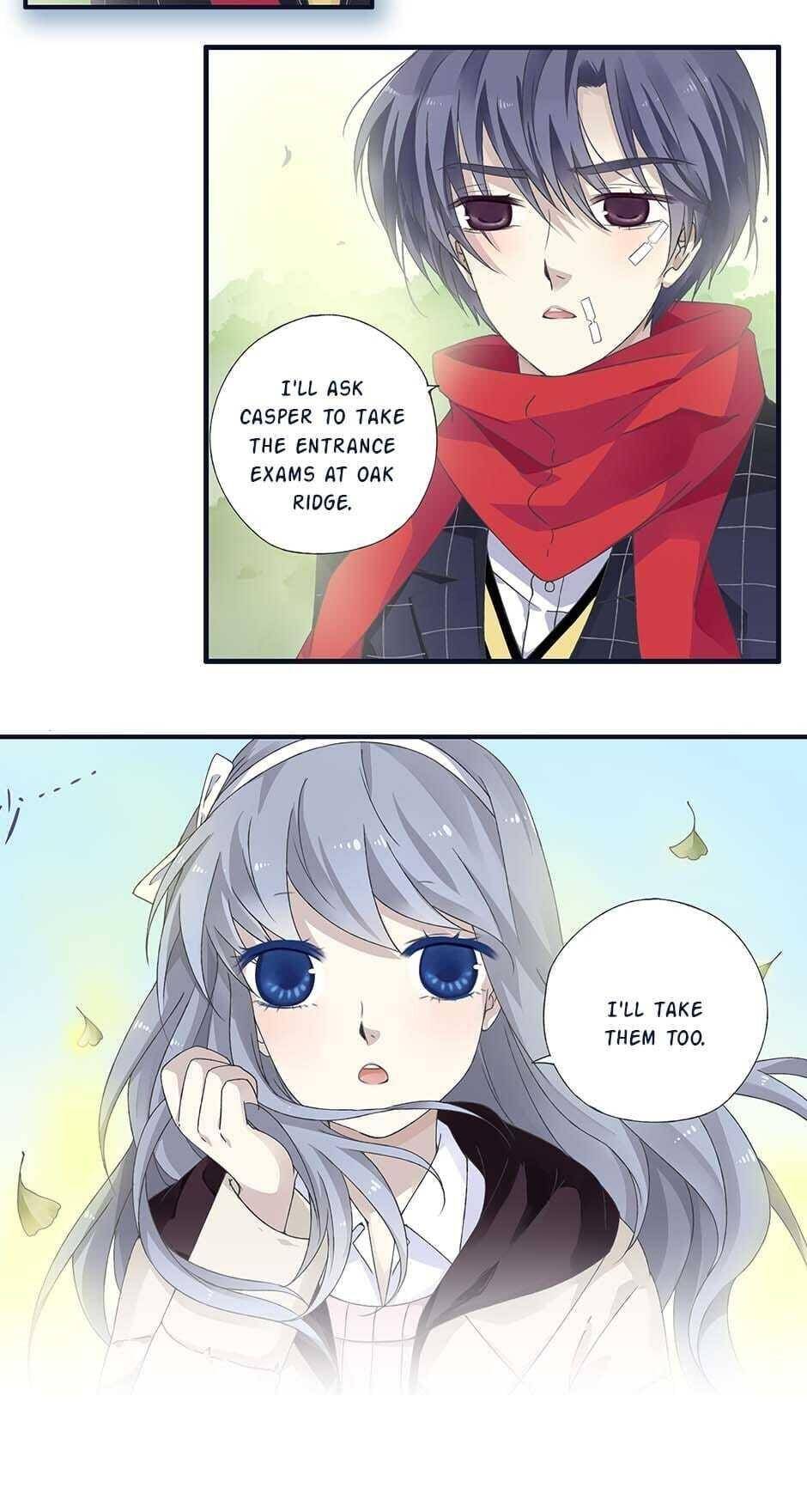 Page 13 of Chapter 127