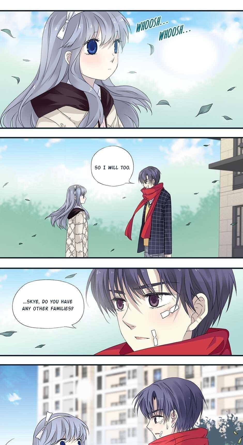 Page 1 of Chapter 128