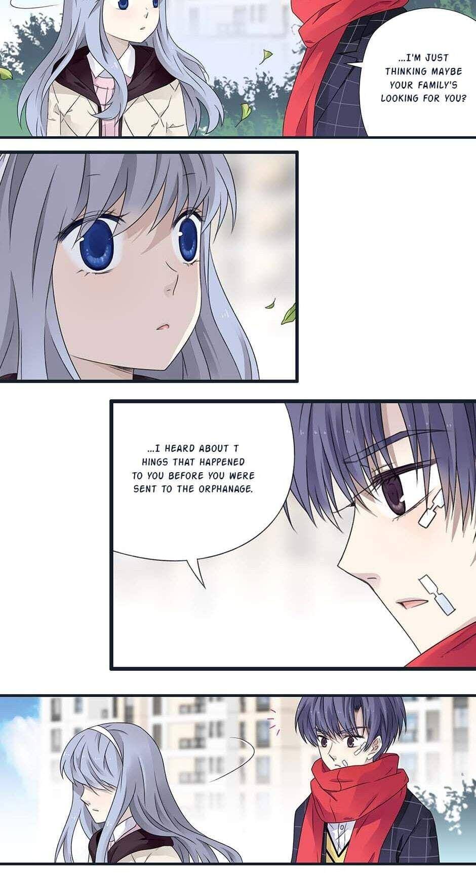 Page 2 of Chapter 128