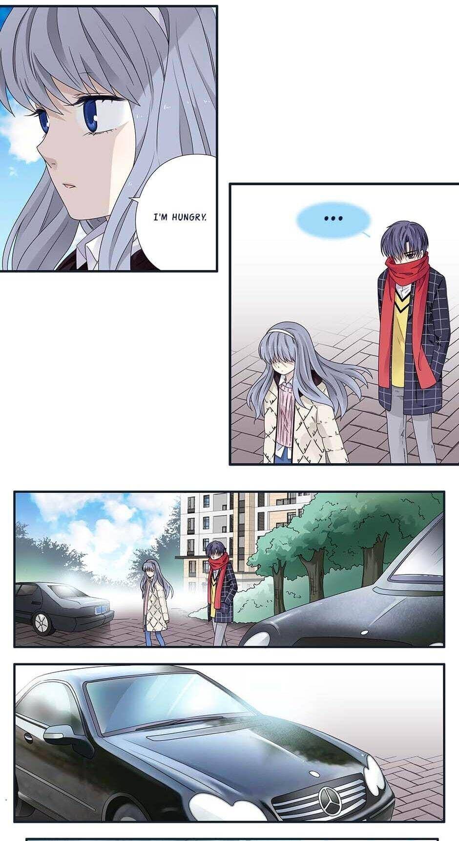 Page 3 of Chapter 128