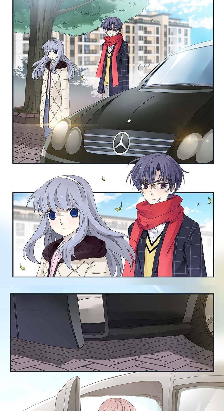Page 4 of Chapter 128
