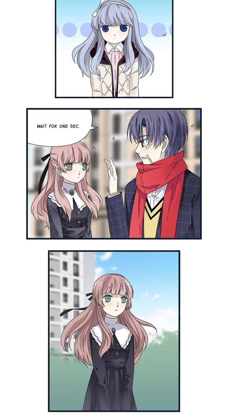 Page 6 of Chapter 128