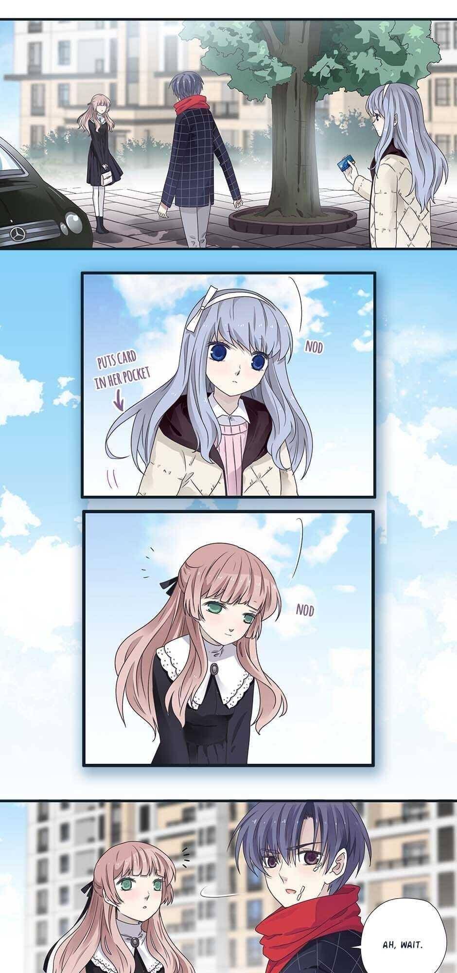Page 1 of Chapter 129