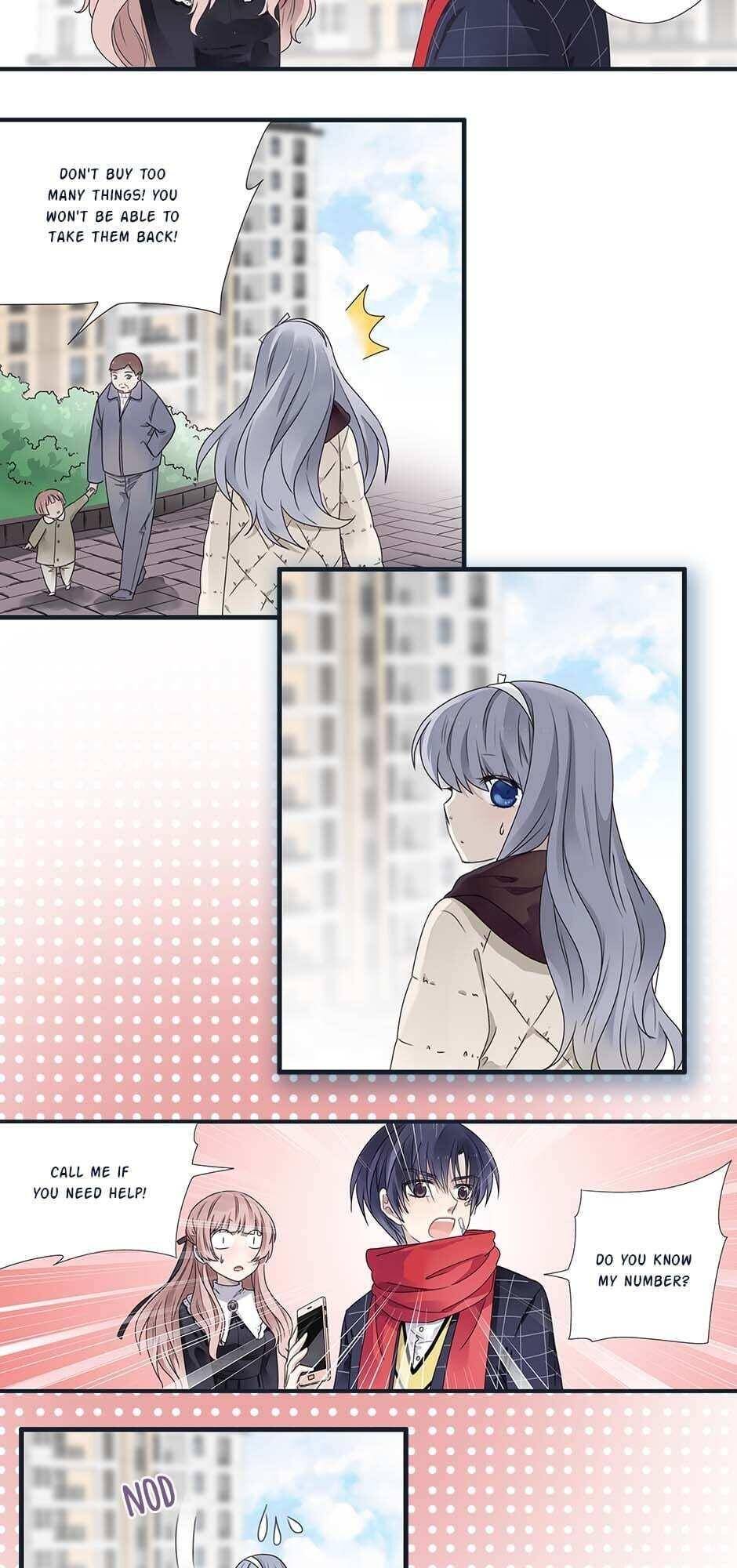 Page 2 of Chapter 129