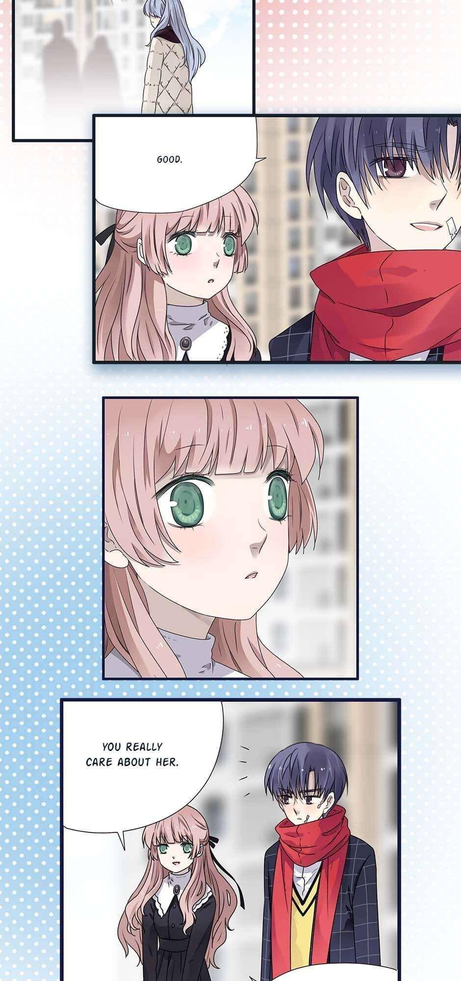 Page 3 of Chapter 129