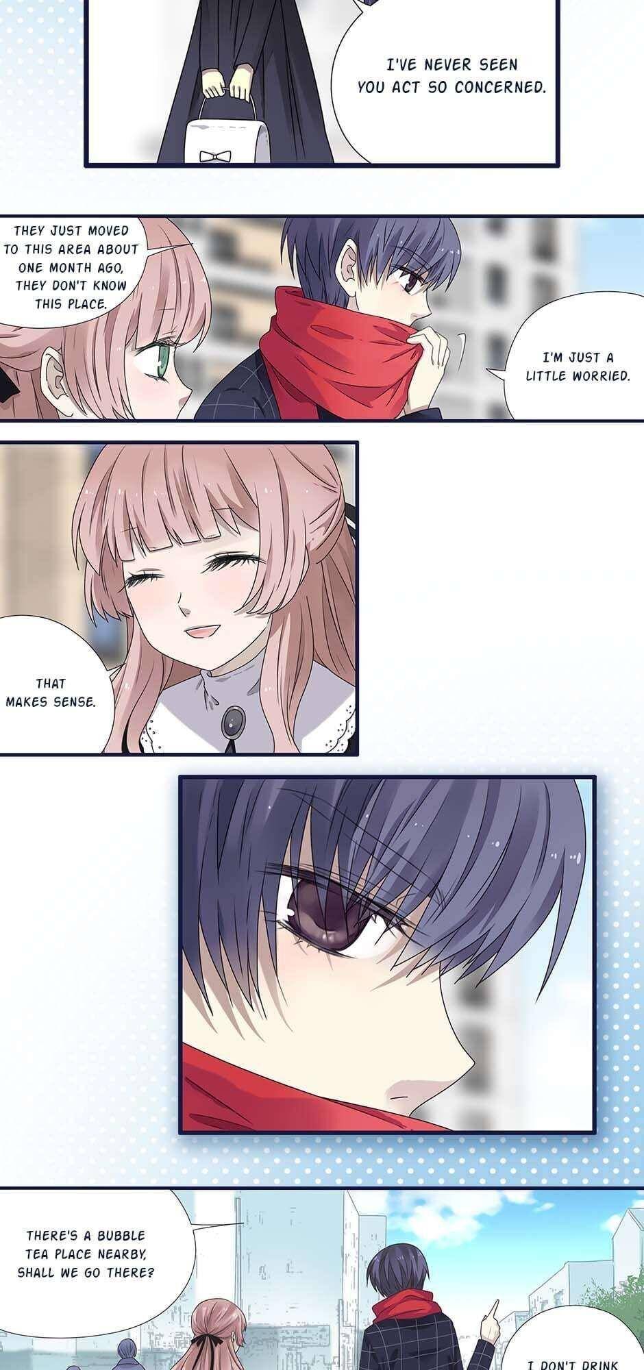 Page 4 of Chapter 129