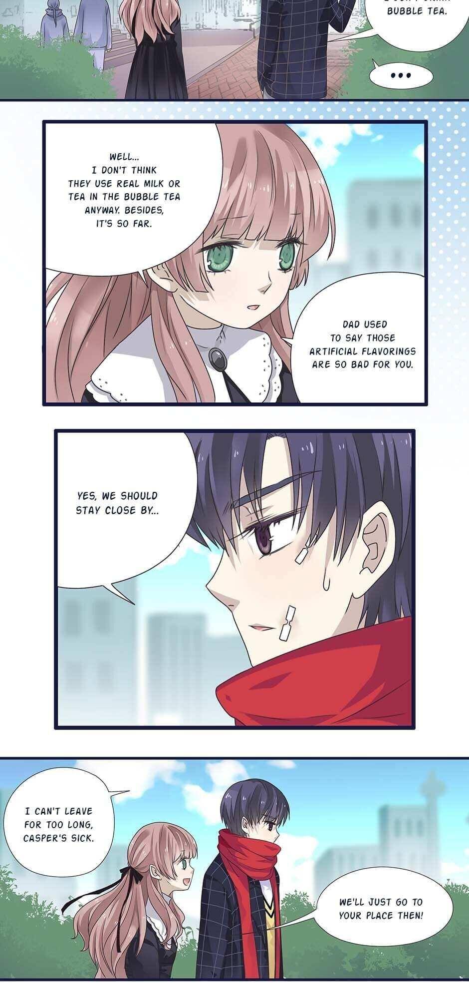Page 5 of Chapter 129