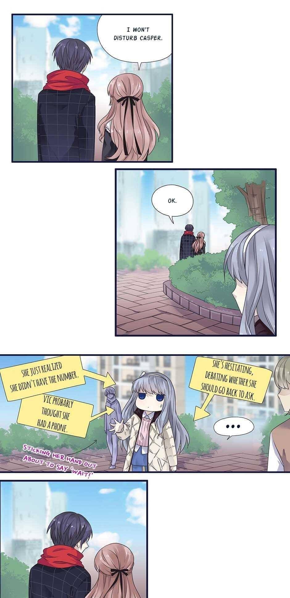 Page 6 of Chapter 129