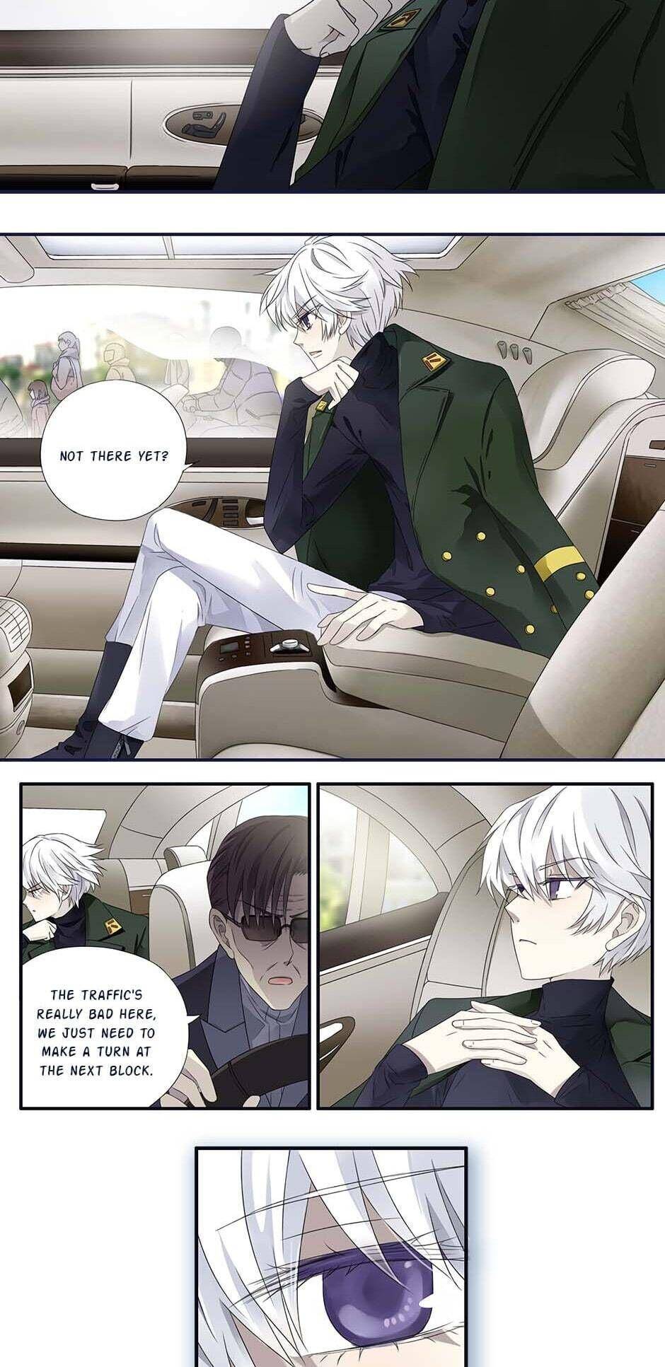 Page 8 of Chapter 129