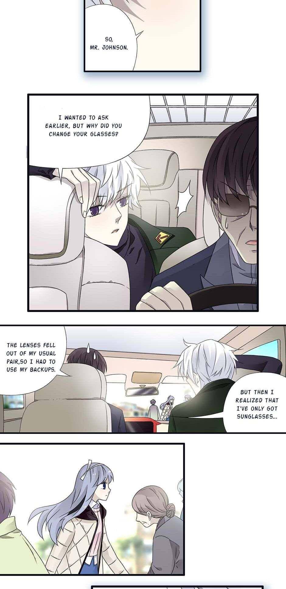 Page 9 of Chapter 129