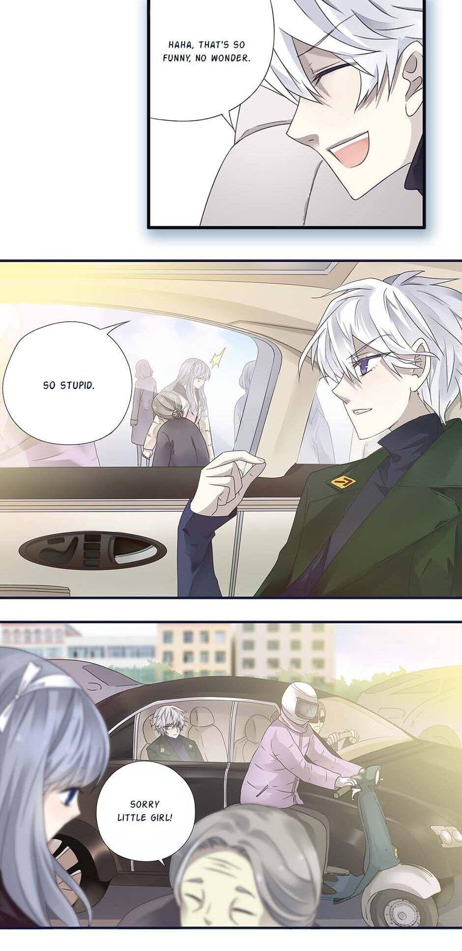 Page 10 of Chapter 129