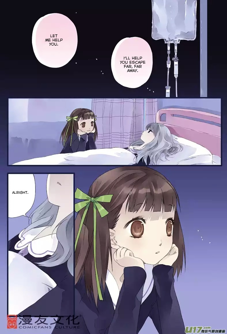 Page 2 of Chapter 13