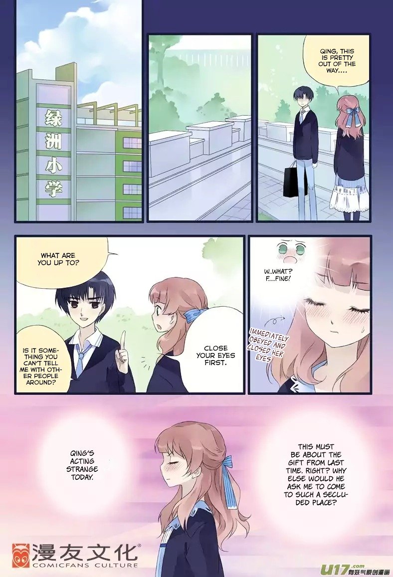 Page 3 of Chapter 13