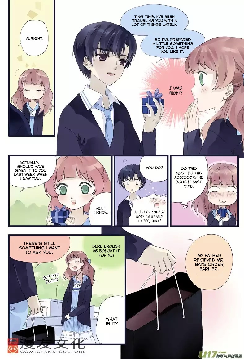 Page 4 of Chapter 13
