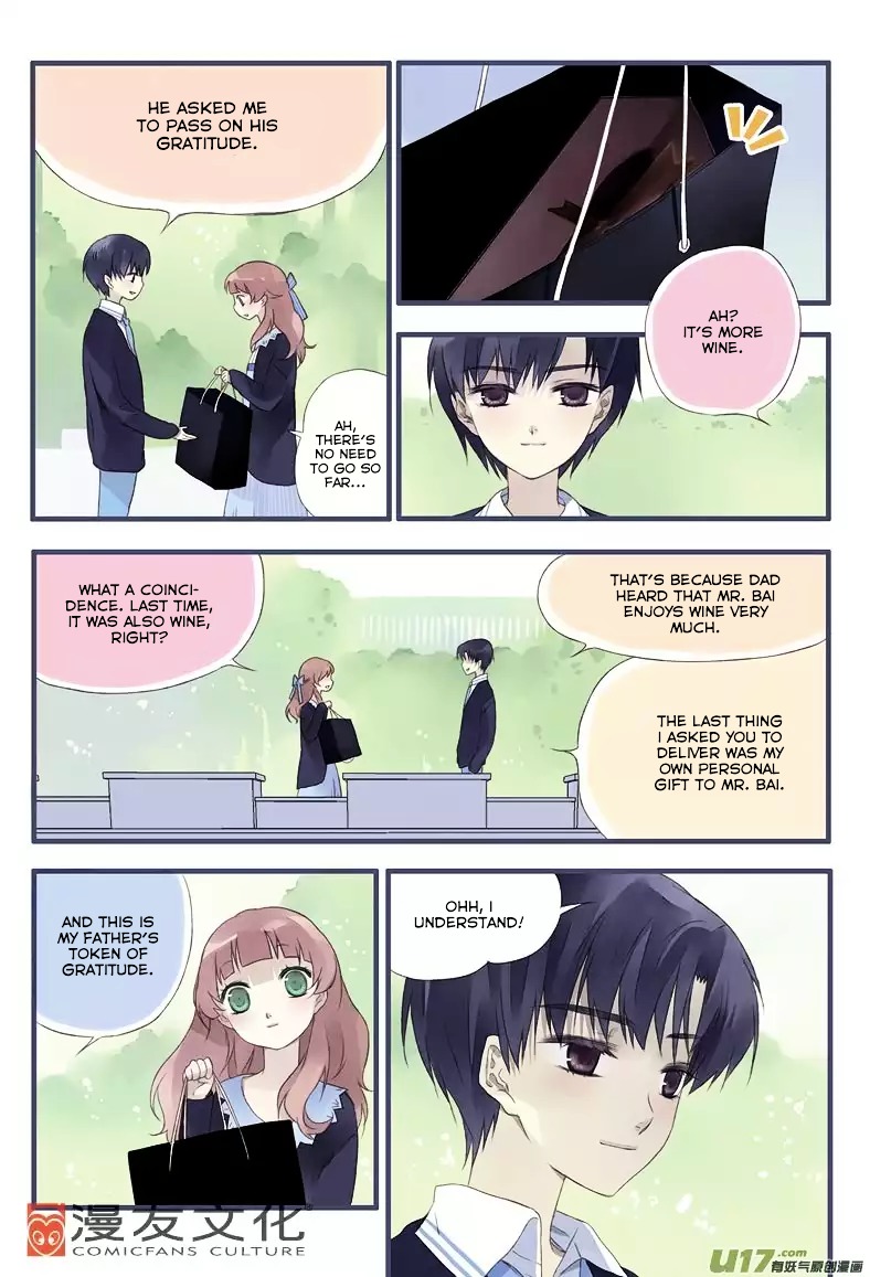 Page 5 of Chapter 13