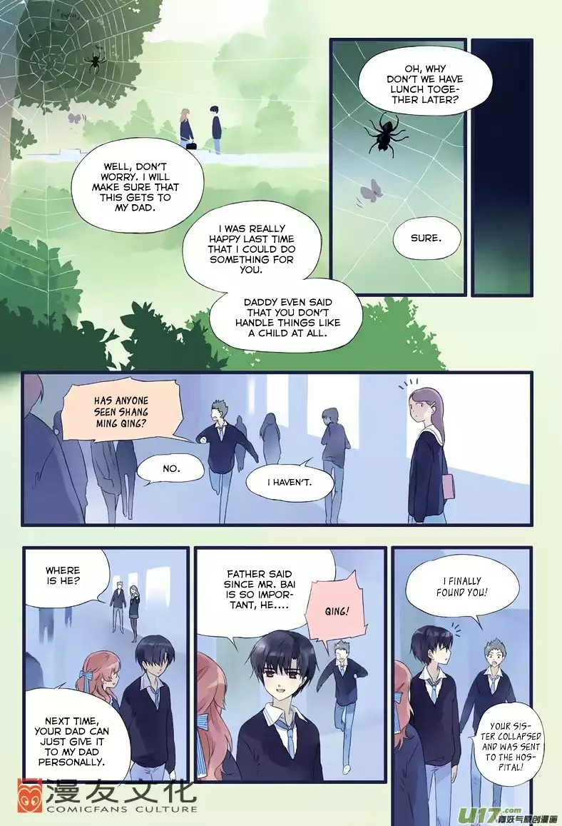 Page 6 of Chapter 13