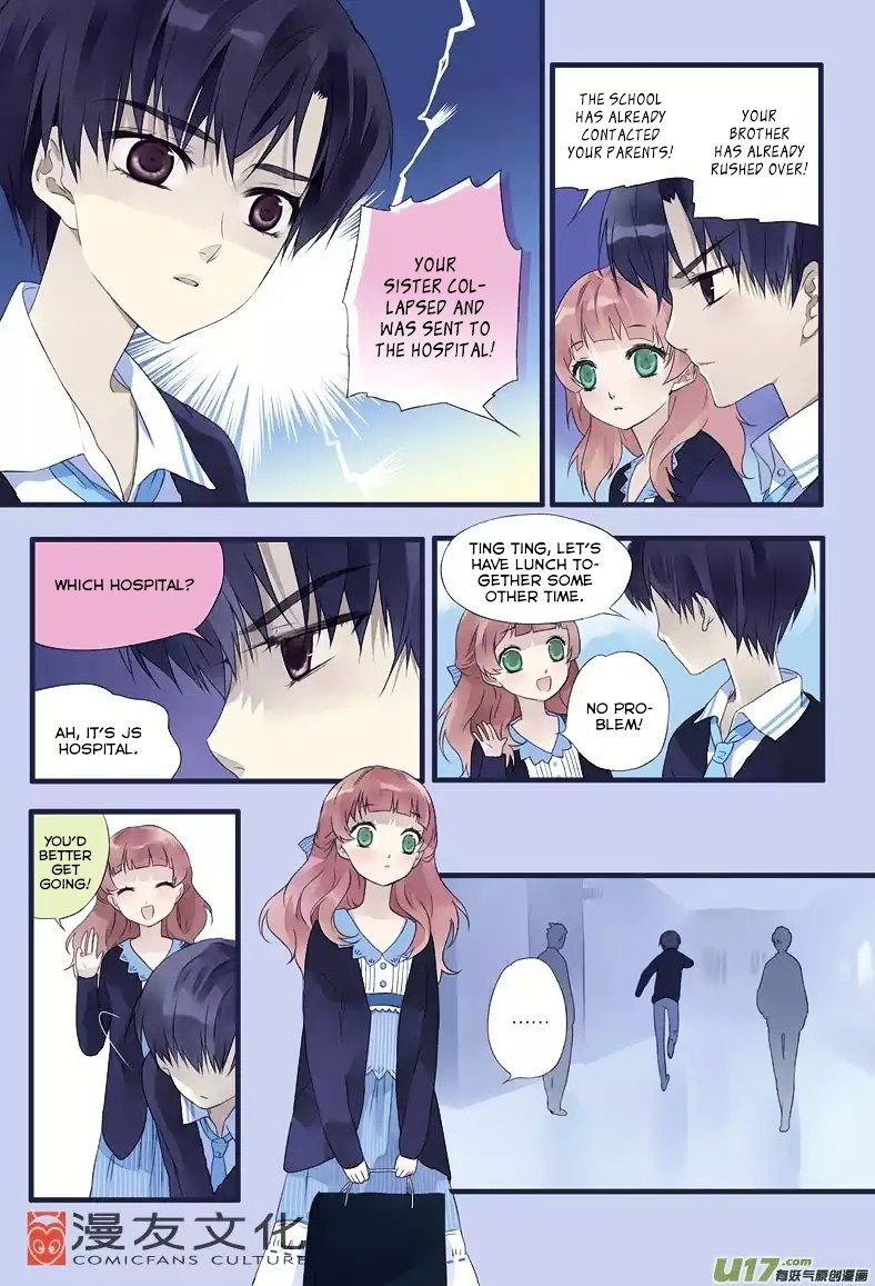 Page 7 of Chapter 13
