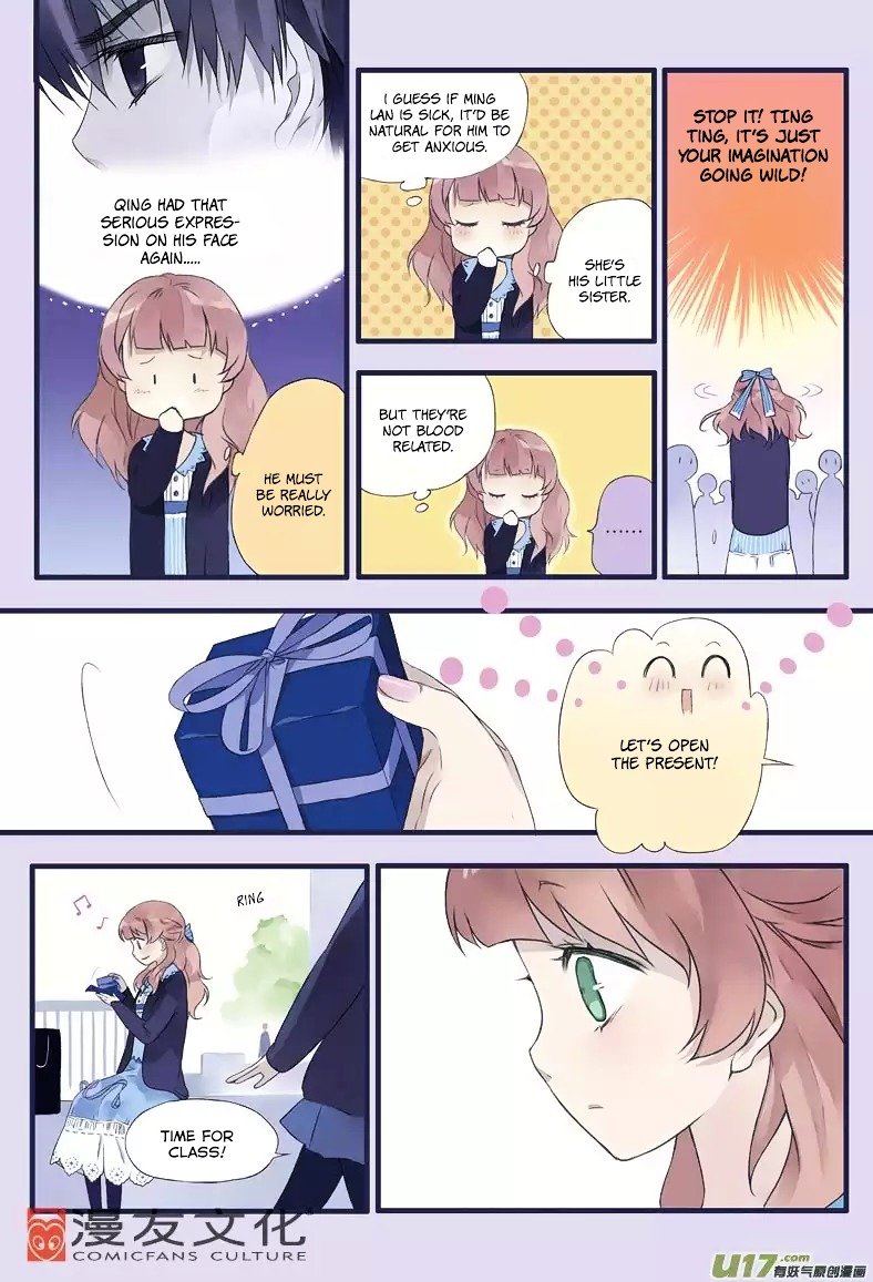 Page 8 of Chapter 13