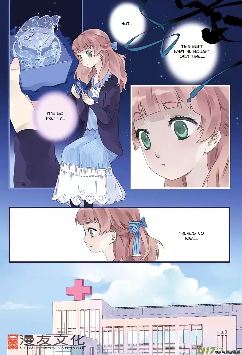 Page 9 of Chapter 13