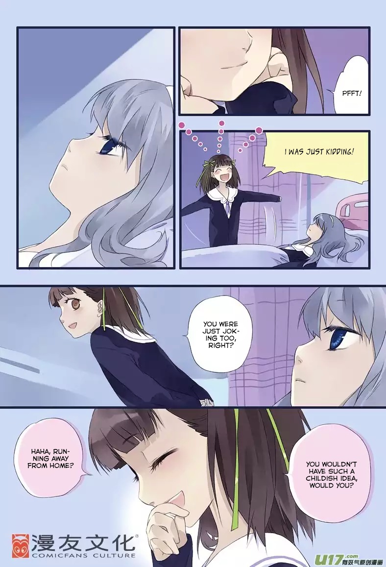 Page 10 of Chapter 13