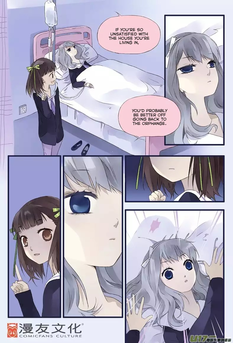 Page 11 of Chapter 13