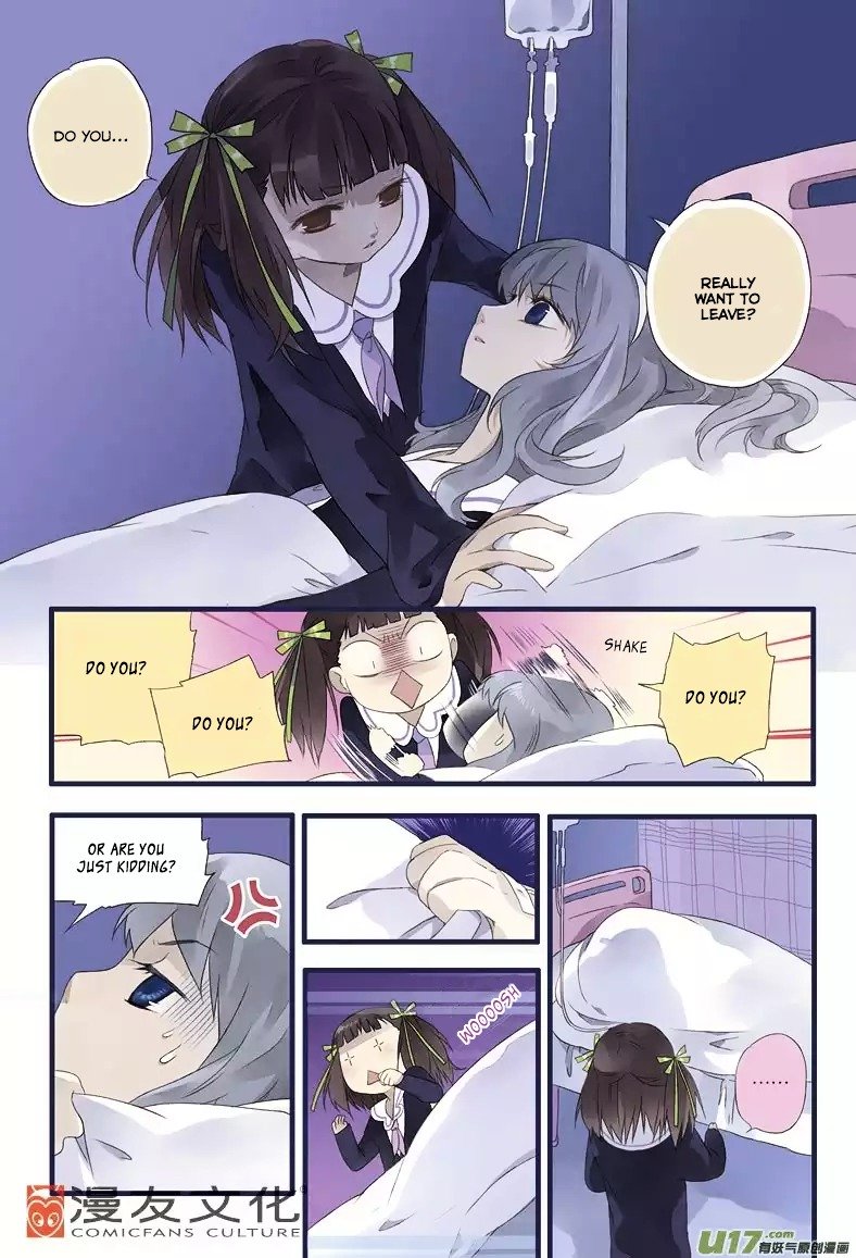 Page 12 of Chapter 13