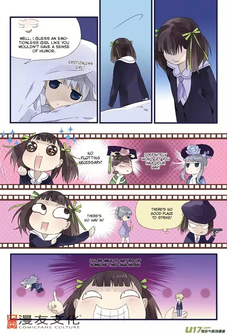 Page 13 of Chapter 13