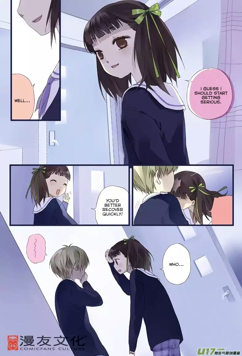 Page 14 of Chapter 13
