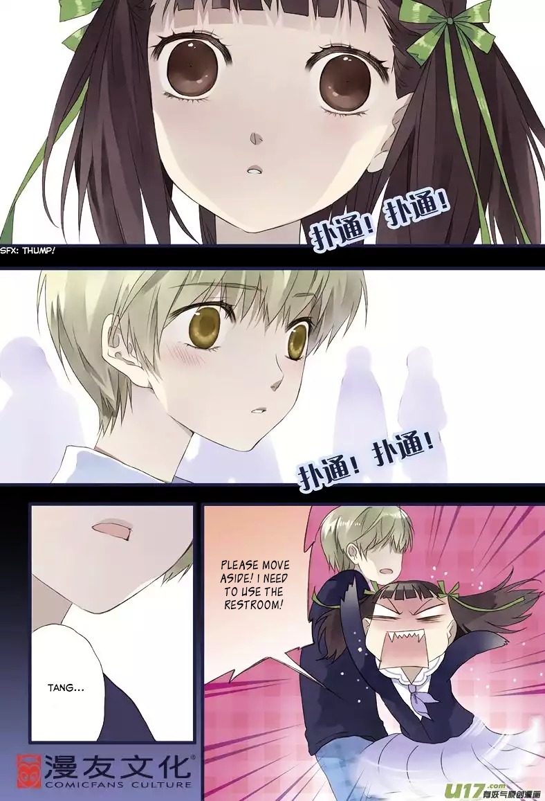 Page 16 of Chapter 13